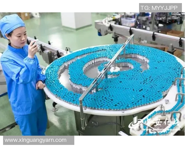 姚明版套套引发热议大型运动员如何影响健康产品市场的创新与发展