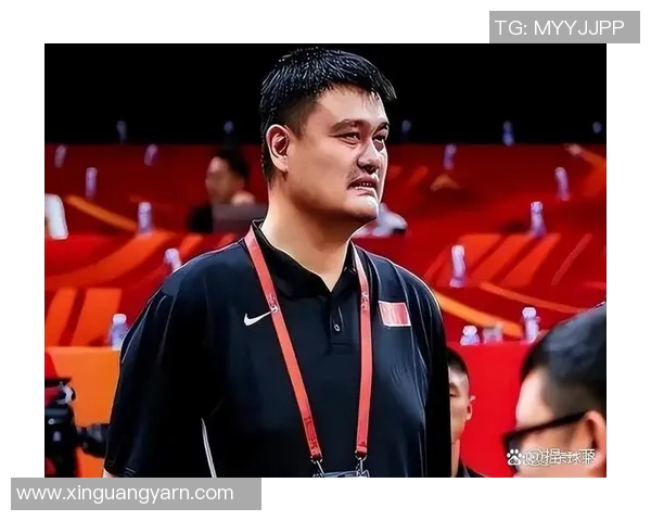 福建姚明身价揭秘背后的商业价值与篮球影响力分析