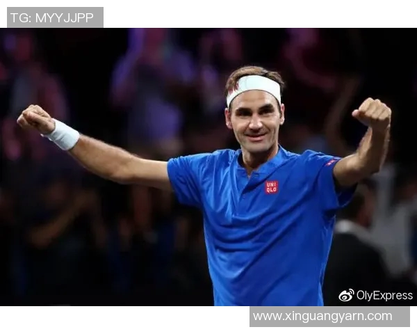 姚明撞板球的精彩瞬间与运动精神的完美结合