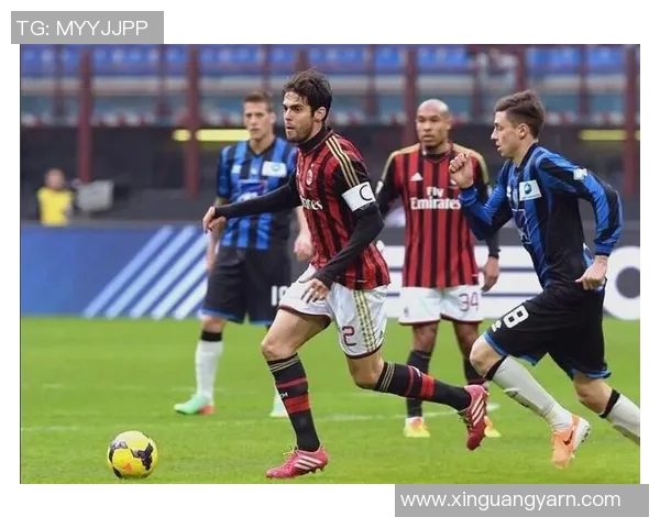 凯文足球明星的传奇之路与辉煌成就揭秘