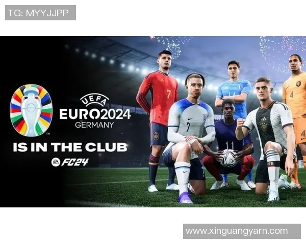 世界足球明星的鞋子背后的故事与品牌影响力探秘