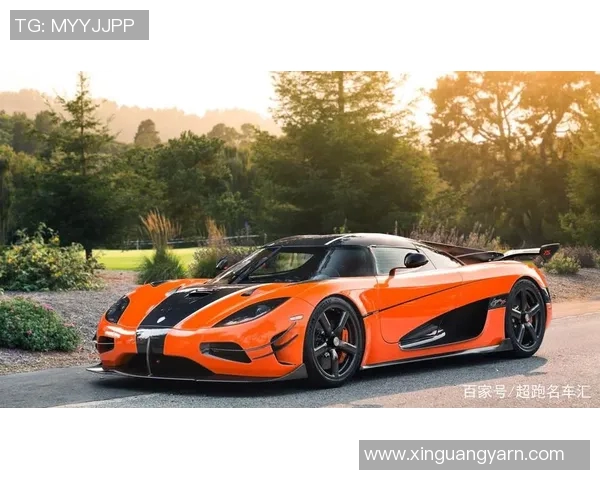 足球明星街头豪车风采大揭秘尽显奢华与魅力的完美结合