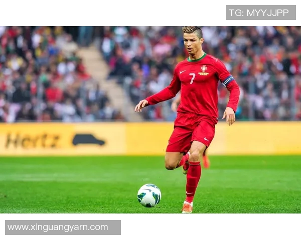 足球明星职业生涯全景解析与成就展示