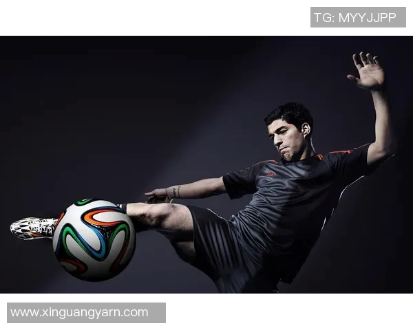 足球明星之间的亲密关系与交往网络全景图解分析