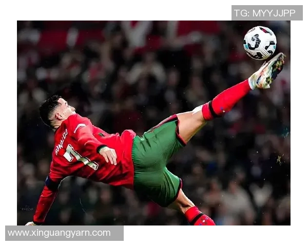 足球明星吉利的传奇故事与他背后的奋斗历程