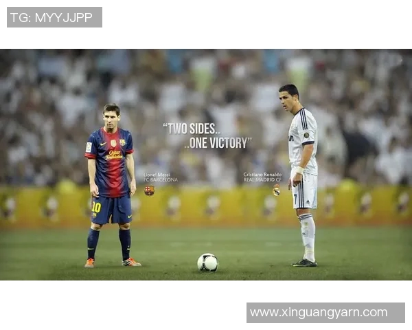 全球足球明星英文名字大揭秘与背后故事分享