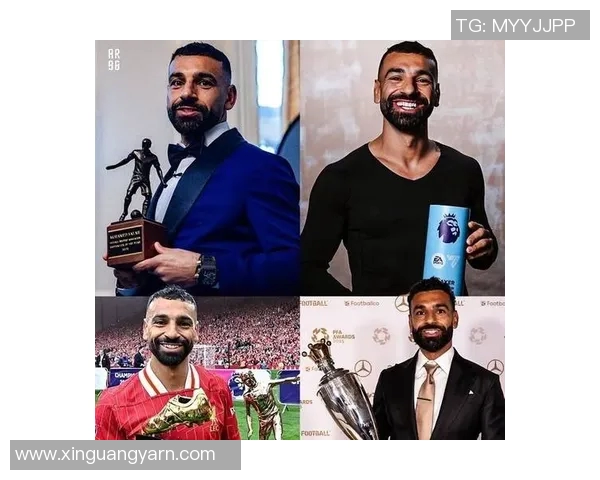 探索英国足球明星的传奇故事与辉煌成就的背后秘密