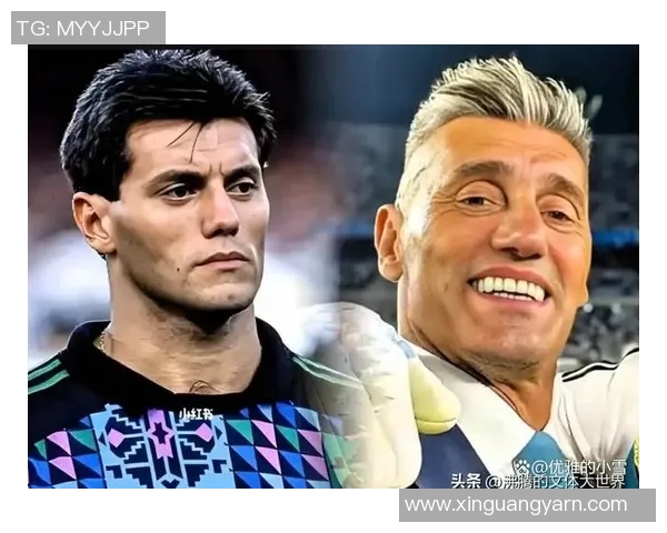 足球巨星辉煌瞬间全景回顾与成就展示