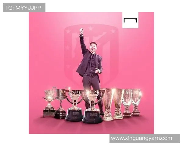 足球明星亲自签名球鞋展现个性魅力与球场风采的完美结合