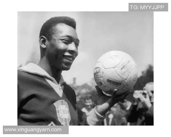 足球明星追星之旅揭秘与偶像视频互动的精彩瞬间