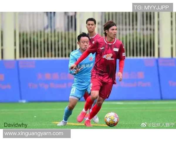 香港足球明星队在大运会上的精彩表现与辉煌成就回顾