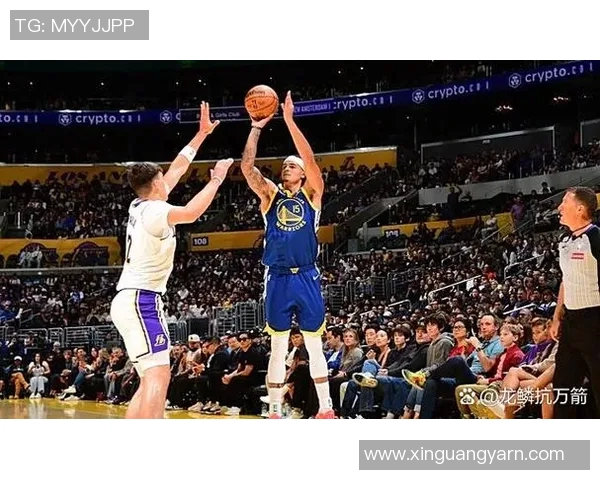 10月13日勇士对湖人精彩直播回顾与赛后分析全方位解读比赛亮点与球员表现