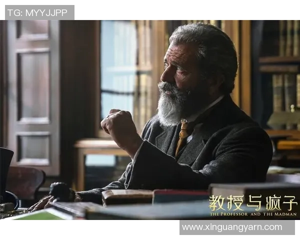 吉布森的传奇人生与艺术成就探秘：从电影到音乐的多元化发展之路