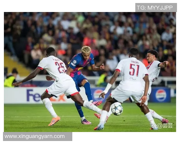 大巴黎在欧冠赛场的荣耀与挑战解析与未来展望