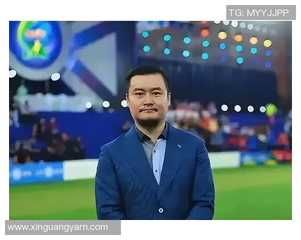 贺炜因爱上足球明星而展开的情感旅程与人生转折