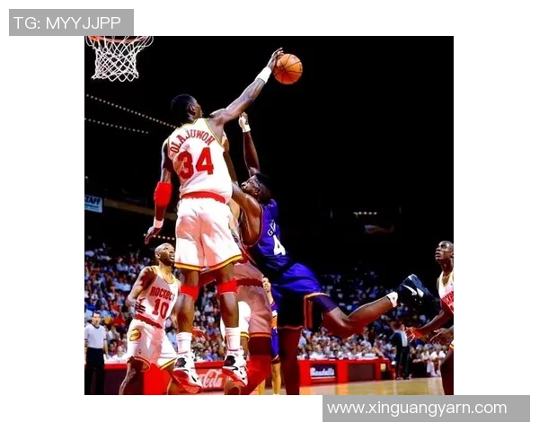 篮球传奇的陨落与怀念那些逝世明星的辉煌岁月与不朽精神