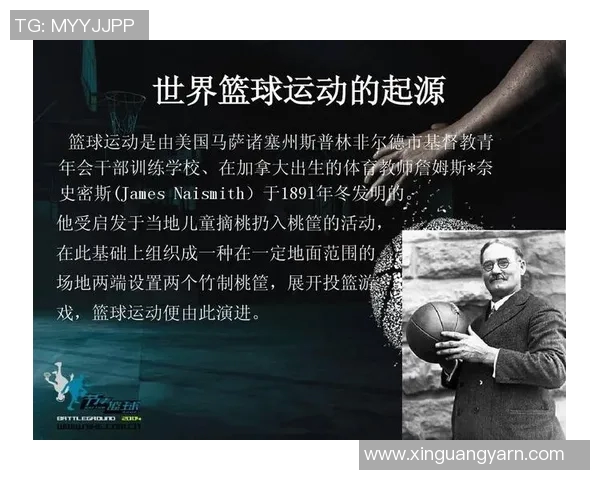 篮球明星与其璀璨女友的爱情故事揭示了运动与时尚的完美结合