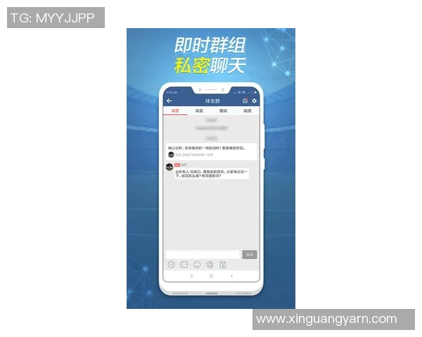 全面解析球探网足球赛事资料库助你掌握全球足球动态与数据分析技巧