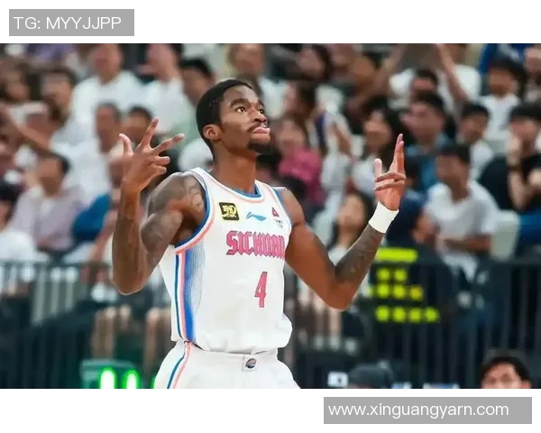昔日篮球明星岁月如歌如今已是白发苍苍的传奇人物