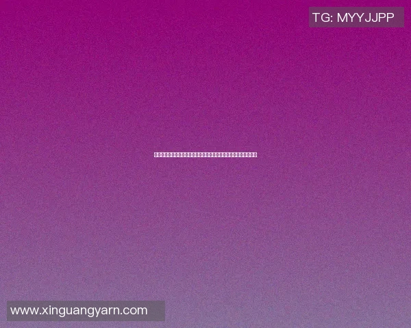 篮球明星失联引发广泛关注球迷与媒体齐聚寻找线索希望尽快找到他