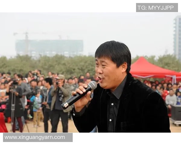 苏州草根明星篮球俱乐部携手社区青少年共筑篮球梦想之路