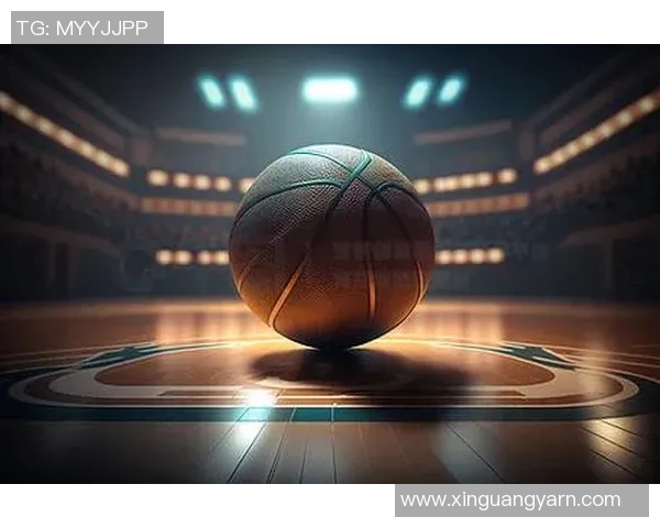 篮球明星可擦笔带你领略运动与创意的完美结合
