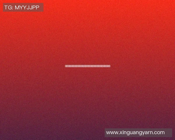 撒贝宁与篮球明星的精彩对决揭示了运动与娱乐的完美结合与无限魅力