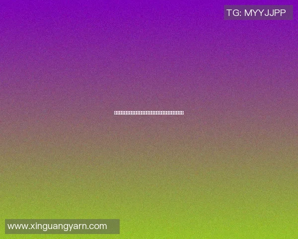 弥勒篮球明星成员齐聚一堂展现青春活力与团队精神的精彩瞬间