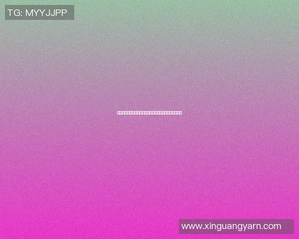 明星篮球绝招揭秘如何在赛场上运用技巧提升你的篮球水平