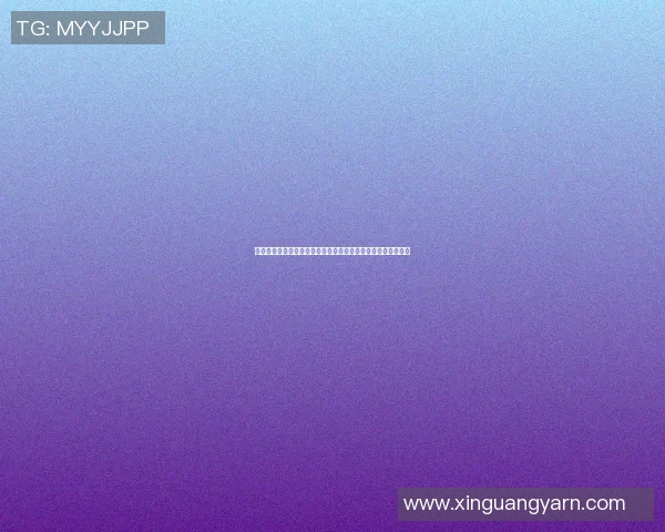 浙江育英篮球明星崛起之路探索青春梦想与竞技精神的完美结合