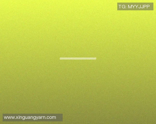 篮球全明星科的魅力与挑战探索全明星赛背后的故事与精彩瞬间