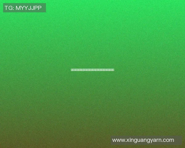 篮球明星与粉丝互动精彩瞬间视频分享让你感受运动魅力与激情