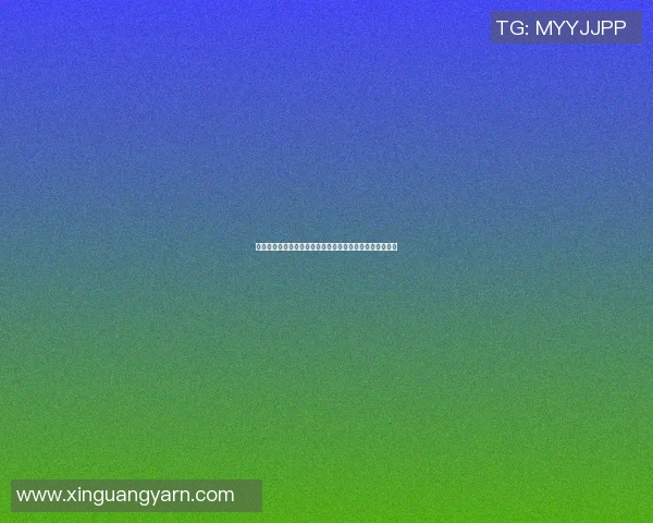 篮球明星亲自观赛儿子表现感慨万千父爱如山传承篮球梦想