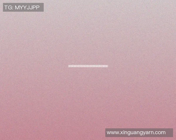 篮球明星小卡高清图片欣赏展现他的风采与球场魅力尽在其中