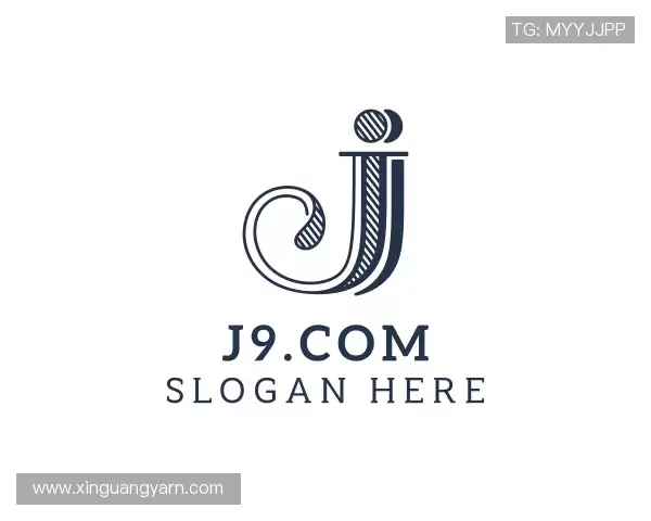 介绍j9.com