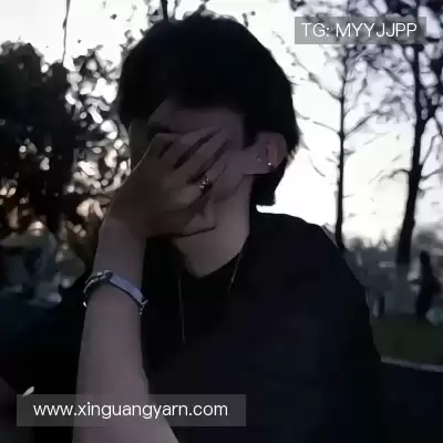 柳淞耘