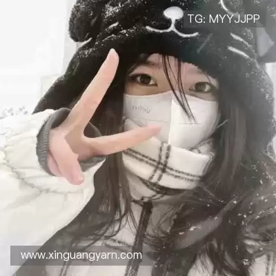 司冕谦